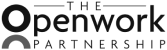 The Openwork Partnership logo