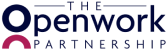 The Openwork Partnership logo