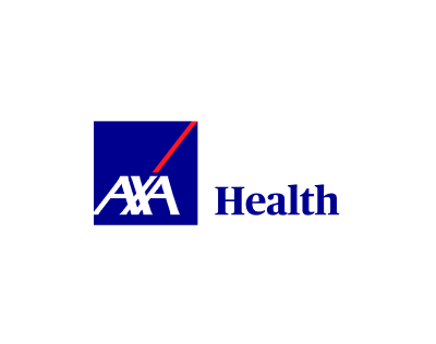 AXA Health