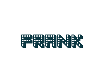 Talk to Frank