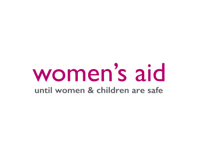 Womens Aid