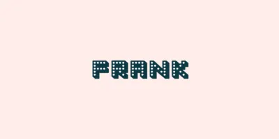 talktofrank logo